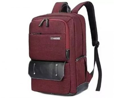 Socko Backpack