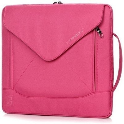 brinch-14-1-pink-laptop-bag-4851762