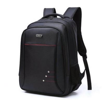 jsinross-simple-laptop-backpack-6462246