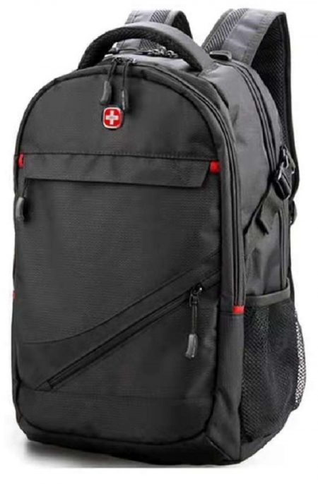 Swissgear backpack s006
