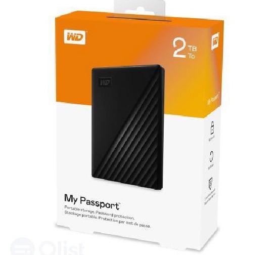 WD-2TB-MY-PASSPORT-HDD