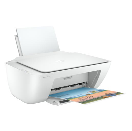 HP-DeskJet-2320-All-in-One-Color-Printer-1