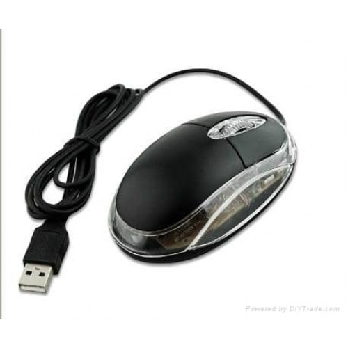 USB_mouse