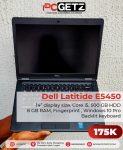 Dell 1