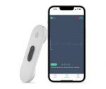 ecg with app