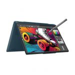 lenovo-7